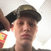  ,   , 22 ,   ,   , 