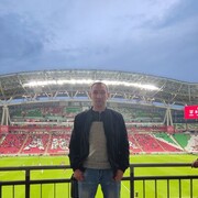  ,   , 43 ,     , c 