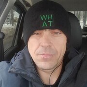 ���������� ��������, ���� ������� �������, 38 ���, ������������ ��� ������, ����� � ���������, c�������� ���������, ���������