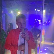  ,   , 26 ,   ,   , c , 