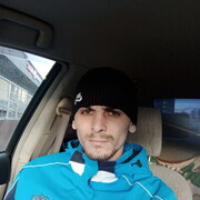  ,   Ҹ, 29 ,   