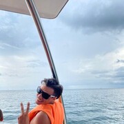 ���������� ������, ���� ������� ���������, 31 ���, ������������ ��� ������, ����� � ���������, c�������� ���������, ���������