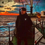 ���������� ���������, ���� ����� ����, 25 ���, ������������ ��� ������, ����� � ���������