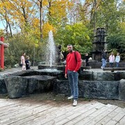  ,   , 35 ,   ,   , 