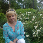  ,   , 60 ,   ,   , c 