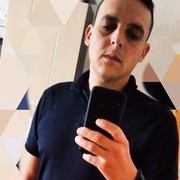 ���������� ������������, ���� ������� ALEX, 35 ���, ������������ ��� ������, ����� � ���������, c�������� ���������