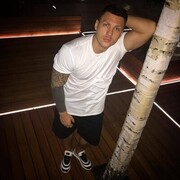 ���������� ����, ���� ������� ����, 35 ���, ������������ ��� ������, ����� � ���������, c�������� ���������