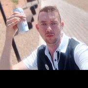 ���������� ������������, ���� ������� ������, 30 ���, ������������ ��� ������, ����� � ���������, c�������� ���������