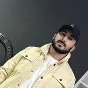 ���������� ����������, ���� ������� Stas, 36 ���, ������������ ��� ������, ����� � ���������, c�������� ���������, ���������