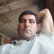  ,   Shamil, 36 ,   ,   