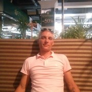  ,   , 50 ,   ,   , c 