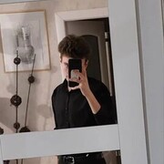  ,   , 20 ,     , c , 