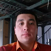 ���������� ������, ���� ������� ������, 39 ���, ������������ ��� ������, ����� � ���������, c�������� ���������