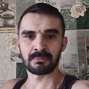 ,   , 40 ,     , c 