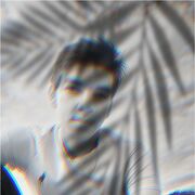 ���������� ������, ���� ����� ����, 24 ����, ������������ ��� ������, ����� � ���������, c�������� ���������, ���������