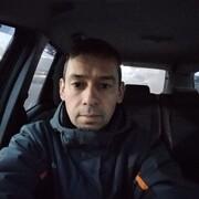 ���������� �������, ���� ������� ���������, 44 ����, ������������ ��� ���������