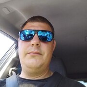  ,   , 38 ,   c , 