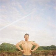  ,   , 36 ,   