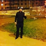  -,   , 35 ,   ,   , c 