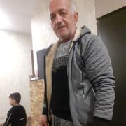  ,   , 65 ,   ,   