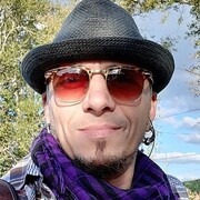 ���������� ������, ���� ������� ������, 48 ���, ������������ ��� ������, ����� � ���������