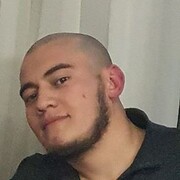 ���������� �����-���������, ���� ������� ������, 29 ���, ������������ ��� ������, ����� � ���������