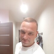  ,   , 38 ,   ,   , c , 