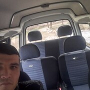 ���������� �������, ���� ������� ������, 33 ����, ������������ ��� ������, ����� � ���������