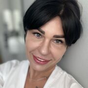  ,   , 45 ,     , c 
