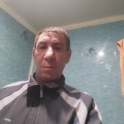  ,   , 49 ,   c 