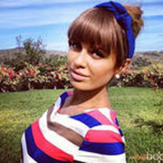 ���������� ������, ���� ������� ��������, 36 ���, ������������ ��� ������, ����� � ���������, c�������� ���������