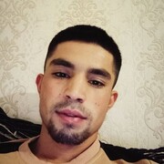 ���������� ������, ���� ������� �����, 27 ���, ������������ ��� c�������� ���������