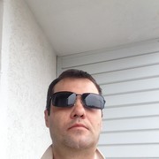  ,   , 45 ,  