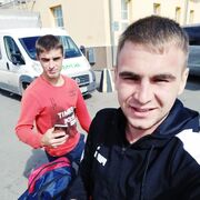  ,   Evgen, 29 ,   ,   