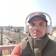  ,   , 36 ,   c 