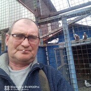  ,   , 55 ,     