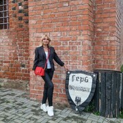 ���������� �����������, ���� ������� �����, 48 ���, ������������ ��� ������, ����� � ���������, c�������� ���������, ���������