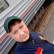  ,   , 39 ,   ,   