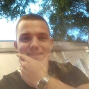 ���������� �����, ���� ������� ������, 26 ���, ������������ ��� ������, ����� � ���������