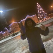  ,   , 44 ,   ,   , c 