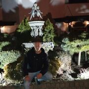  ,   , 38 ,   ,   , c 