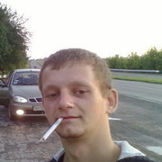  ,  Sergei, 34
