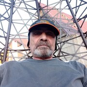  ,   , 73 ,   ,   