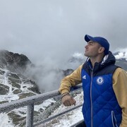 ���������� ���������, ���� ������� ��������, 38 ���, ������������ ��� ������, ����� � ���������, c�������� ���������