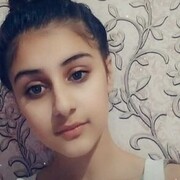  -,  , 25