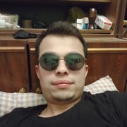 ���������� �������, ���� ������� ��������, 30 ���, ������������ ��� ������, ����� � ���������