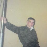  ,   , 38 ,   ,   