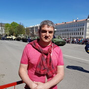  ,   Oleg, 56 ,  