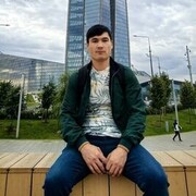  -,   , 33 ,   ,   , c , 