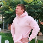 ���������� �����, ���� ������� ������, 46 ���, ������������ ��� ������, ����� � ���������